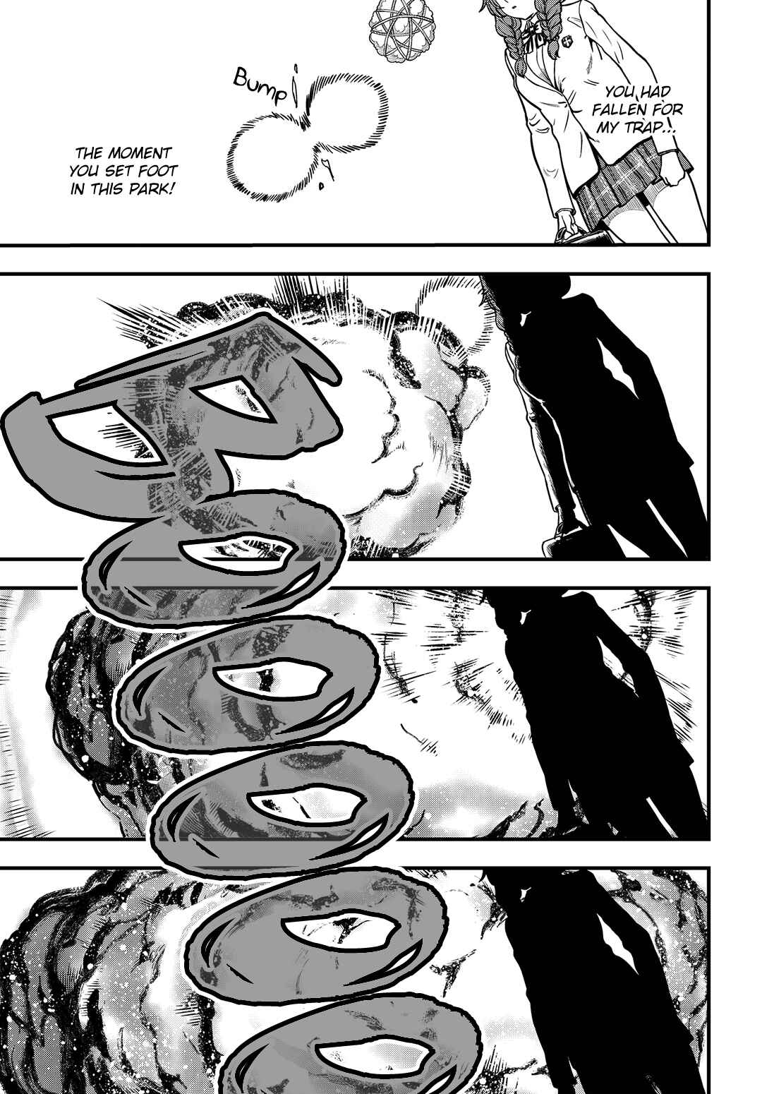 Chapter 28 - Page 7