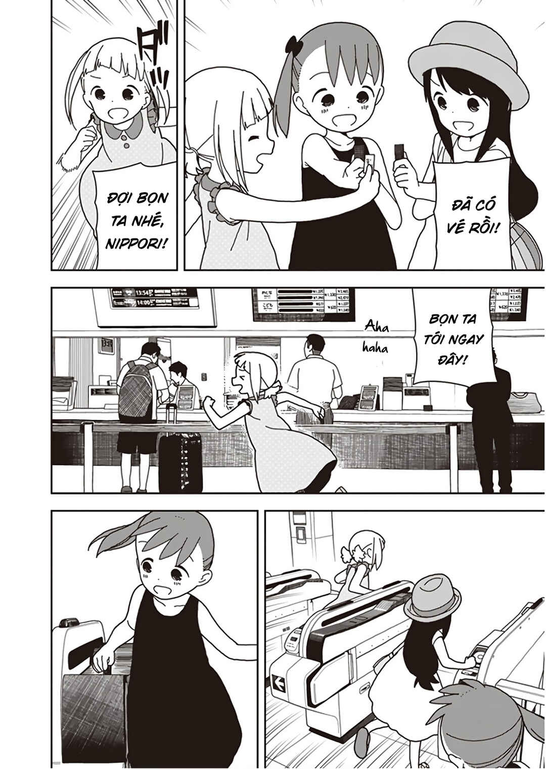 Chapter 49 - Page 12