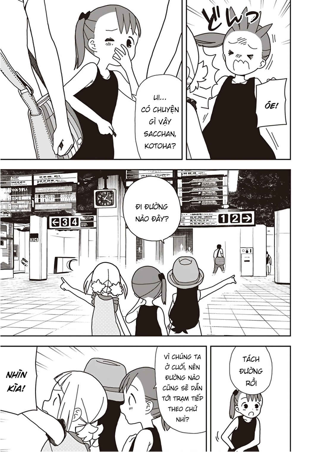 Chapter 49 - Page 13