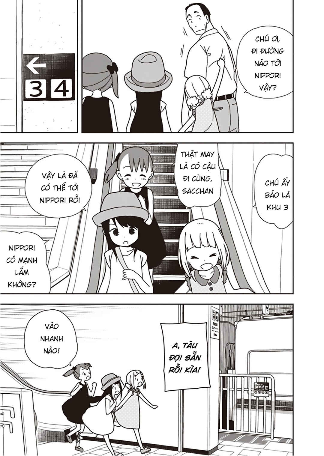 Chapter 49 - Page 15