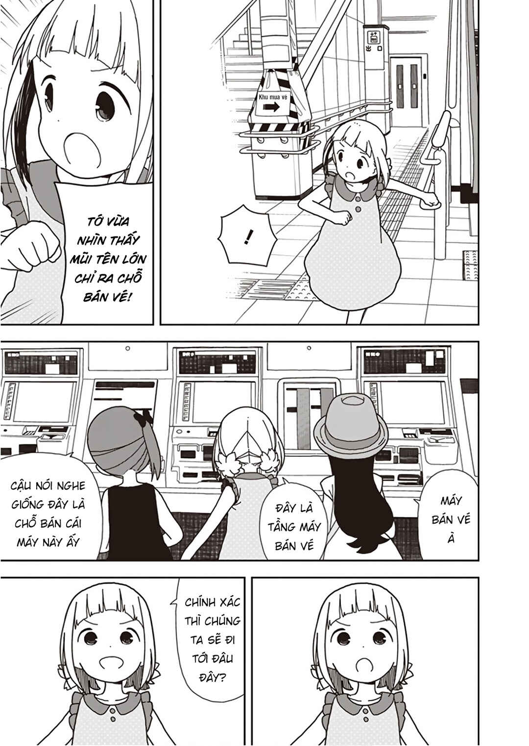 Chapter 49 - Page 7
