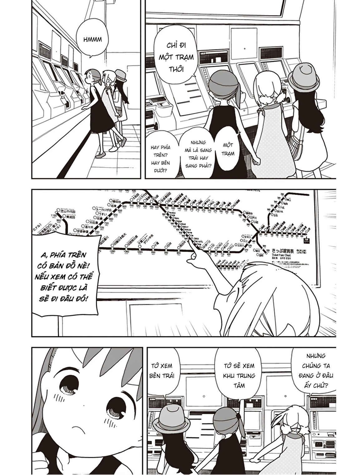 Chapter 49 - Page 8
