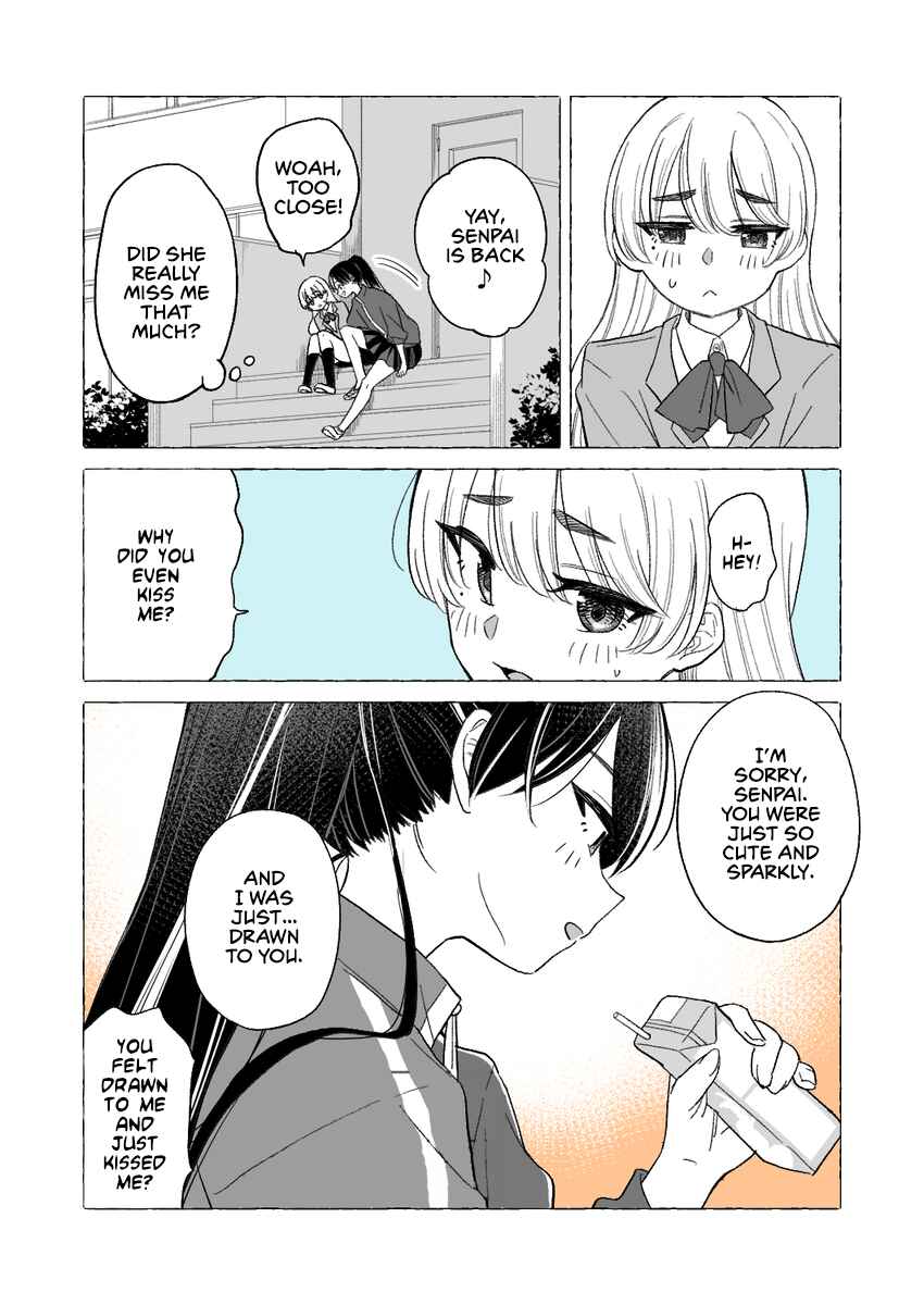 Chapter 3 - Page 1