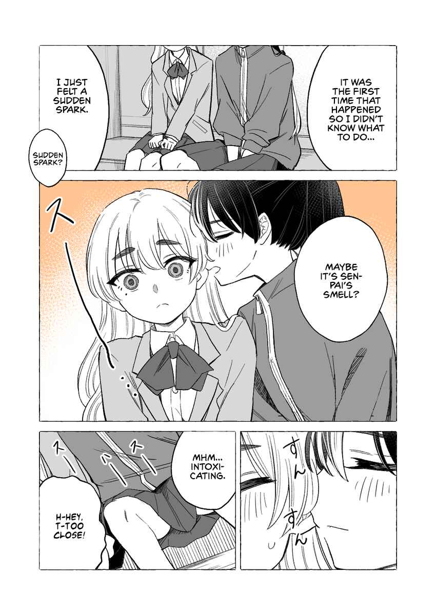 Chapter 3 - Page 2