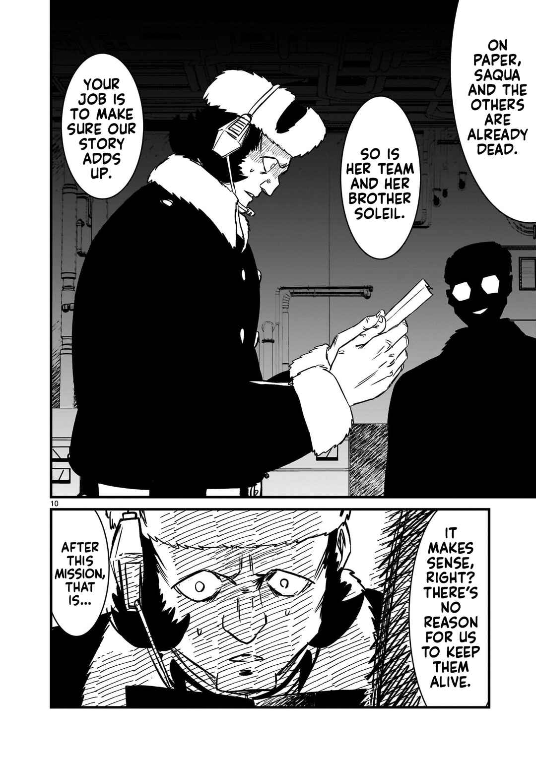 Chapter 25 - Page 10