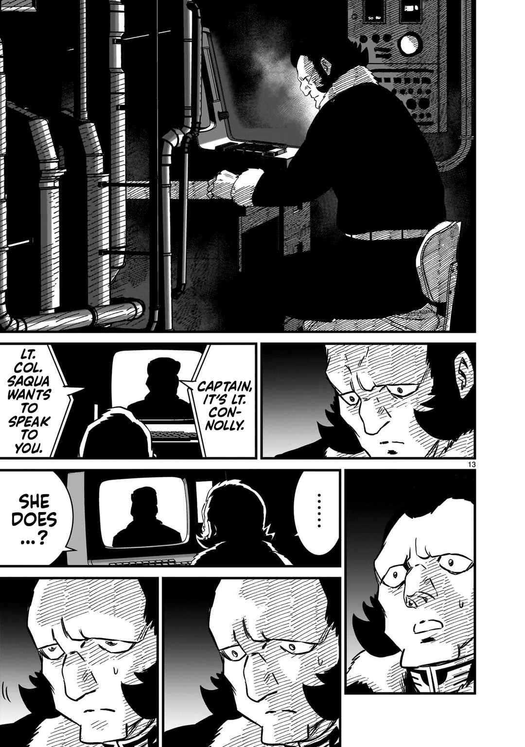 Chapter 25 - Page 13