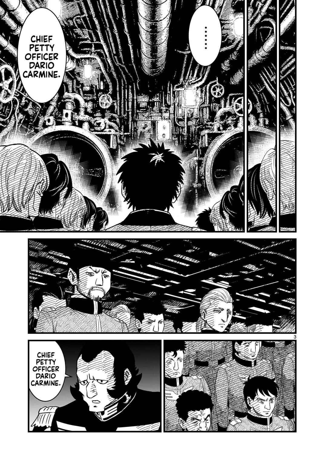 Chapter 25 - Page 3