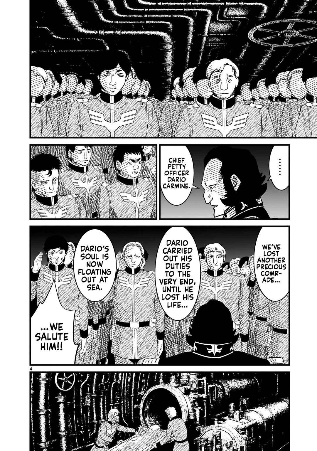 Chapter 25 - Page 4