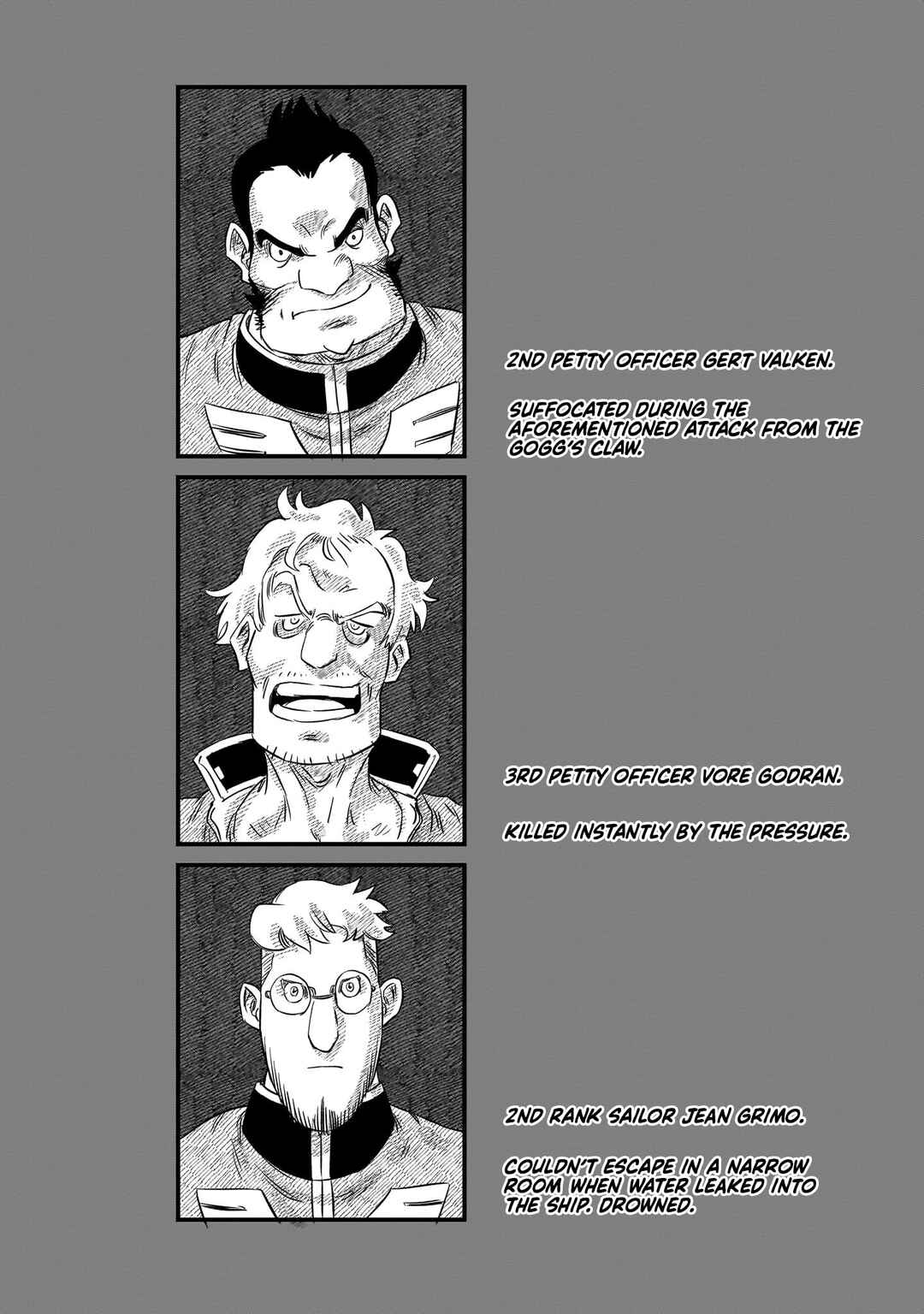 Chapter 25 - Page 6