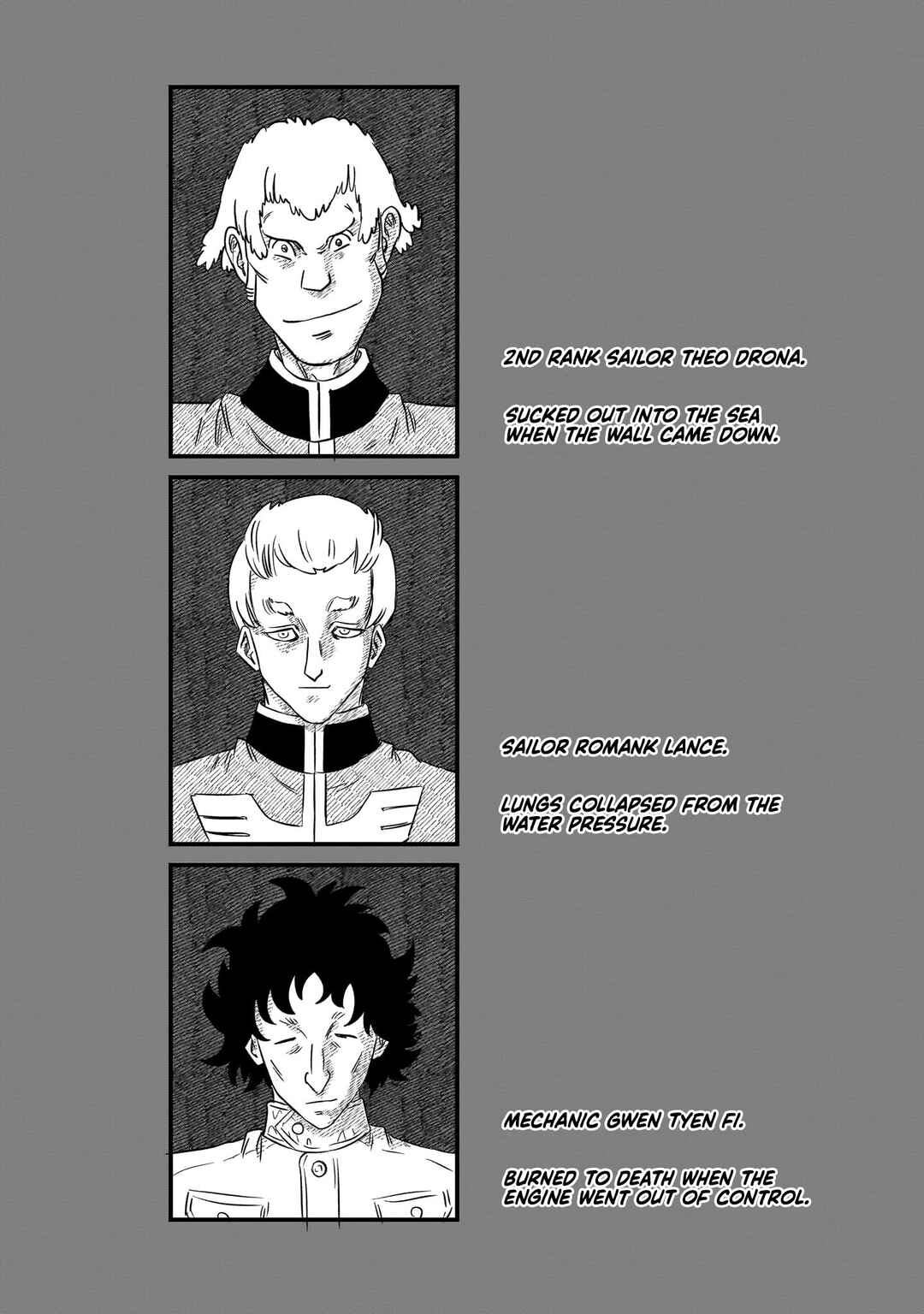 Chapter 25 - Page 7