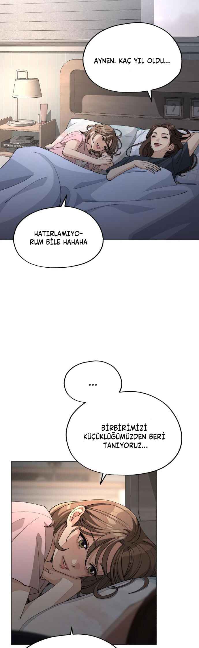 Chapter 52 - Page 18