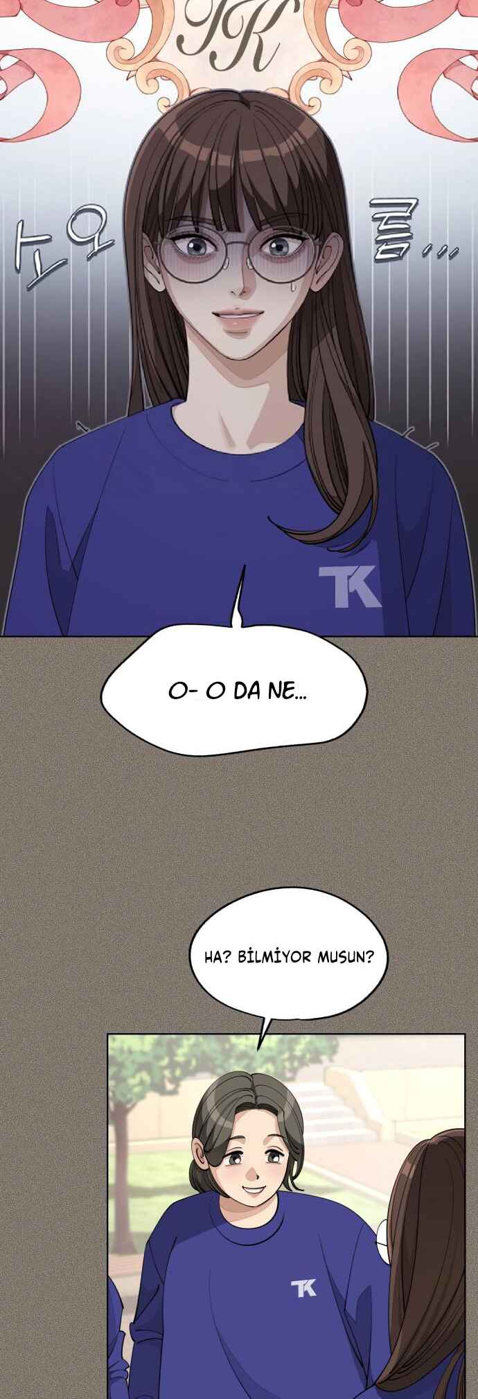 Chapter 52 - Page 24