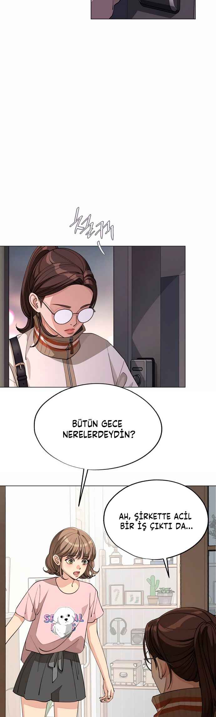 Chapter 52 - Page 3
