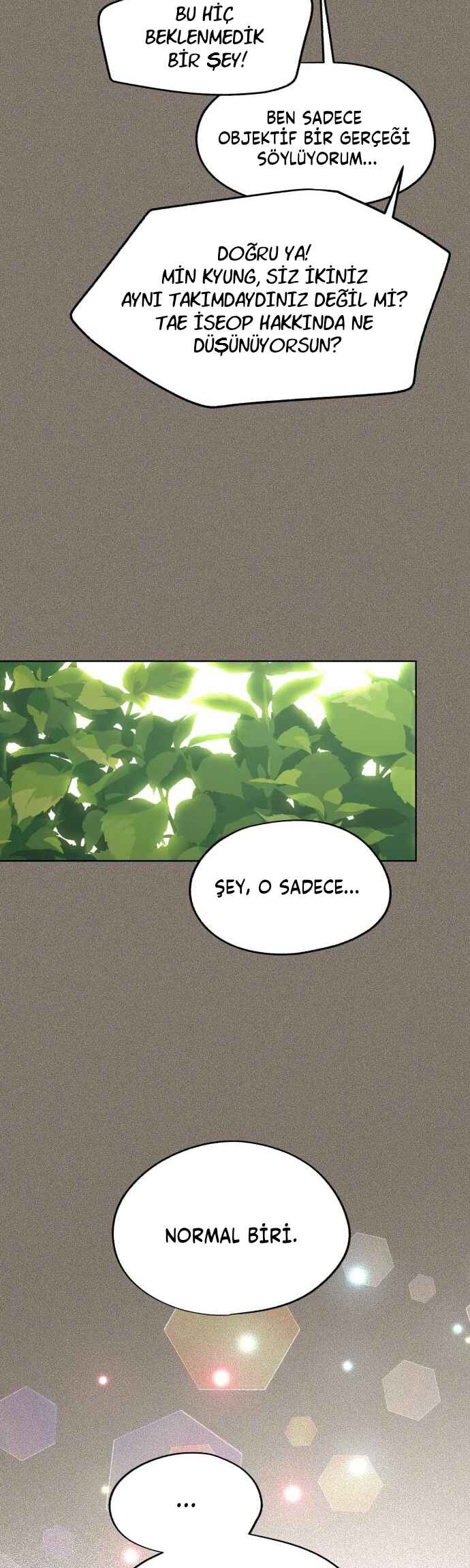 Chapter 52 - Page 35