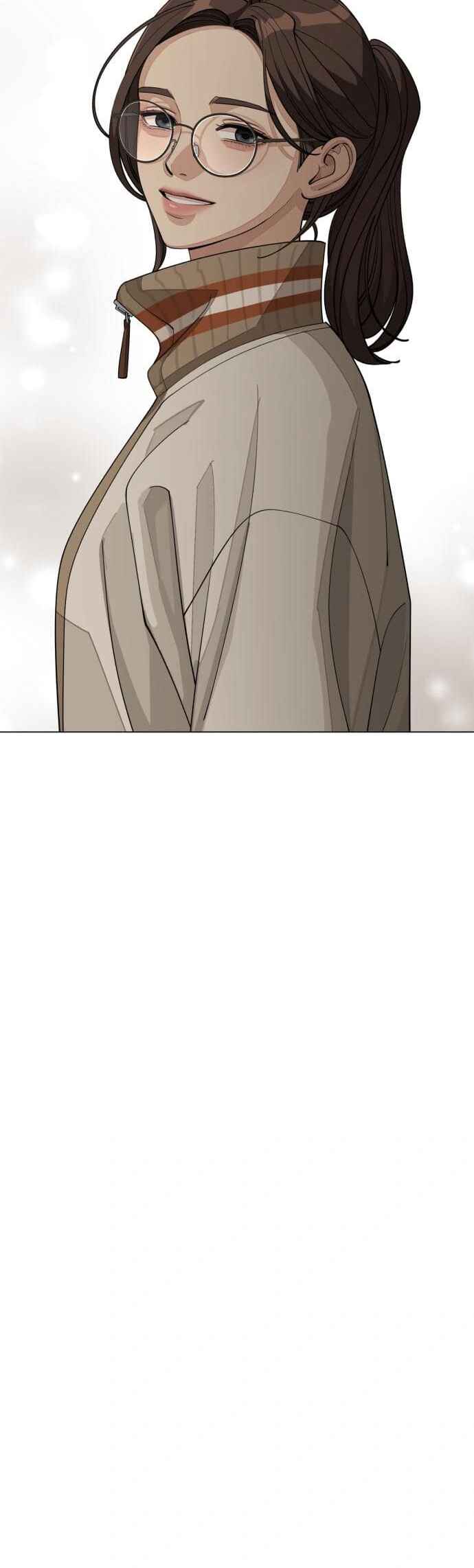 Chapter 52 - Page 6