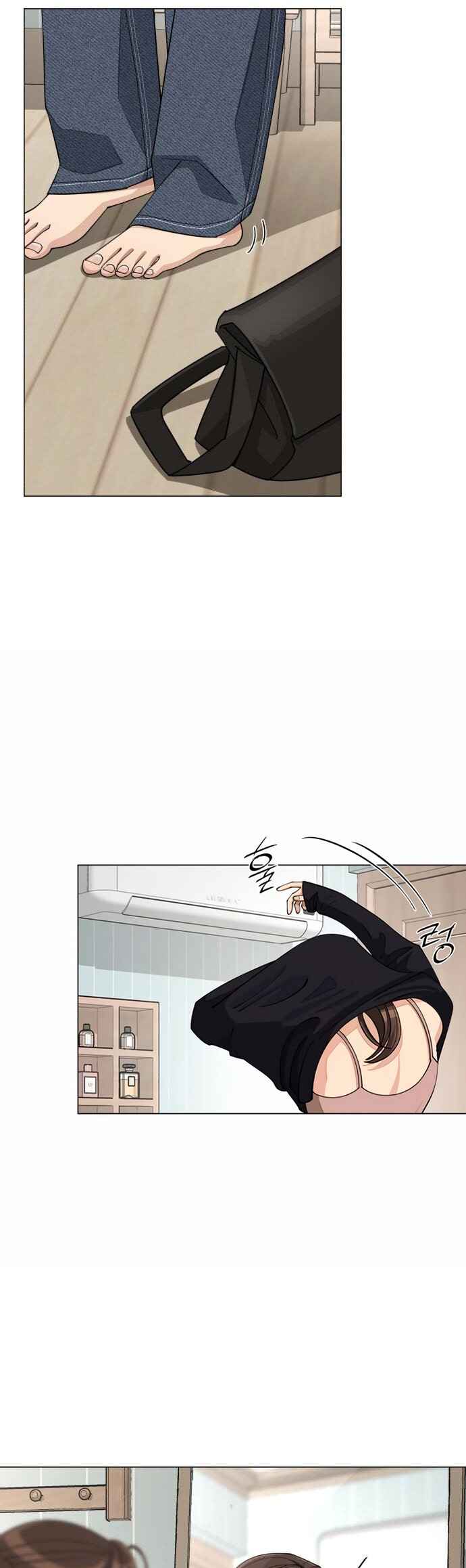 Chapter 52 - Page 8