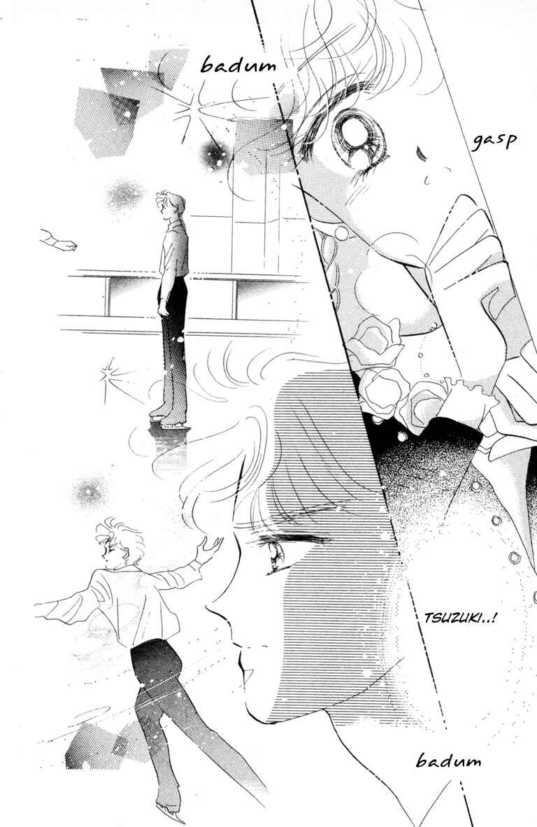 Chapter 14 - Page 1
