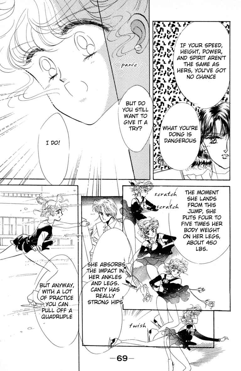 Chapter 14 - Page 24
