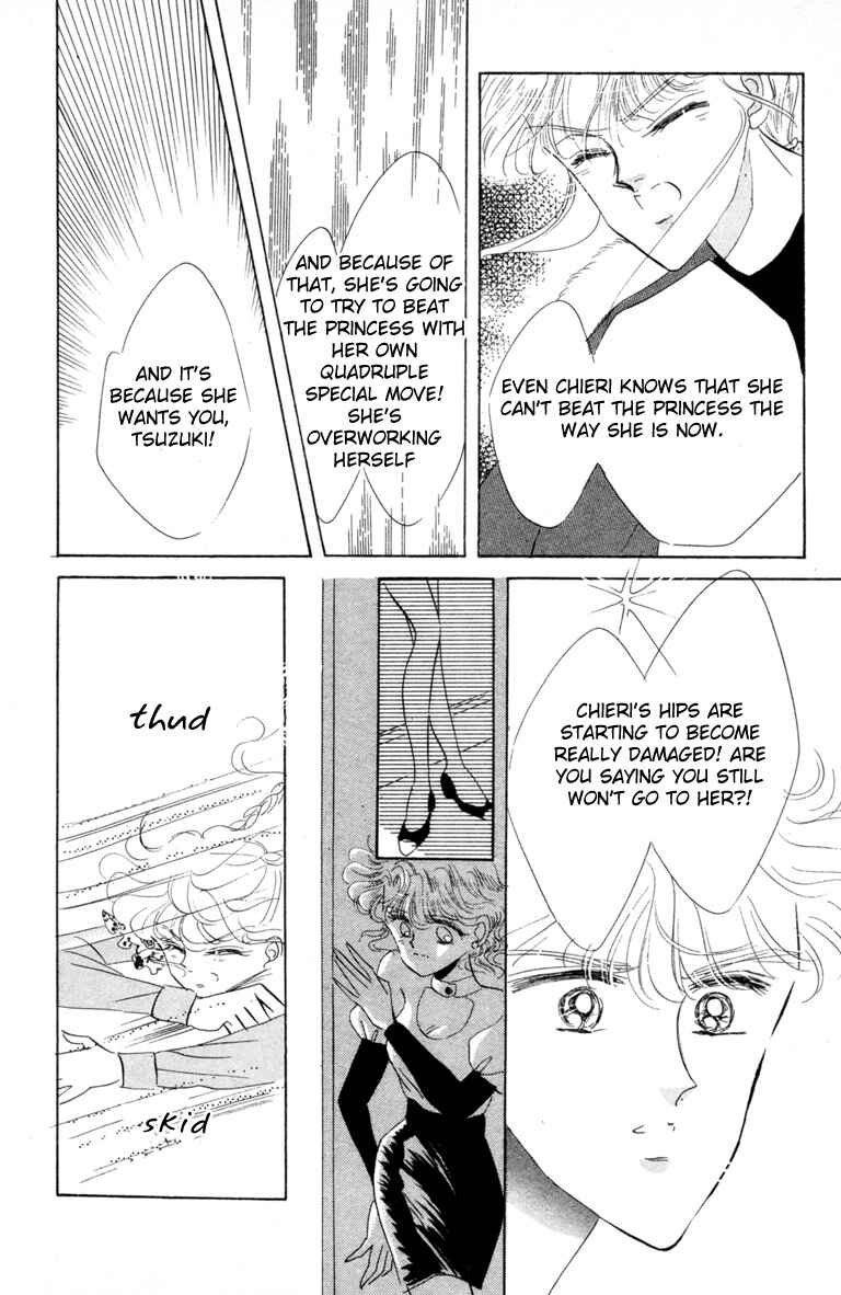 Chapter 14 - Page 29