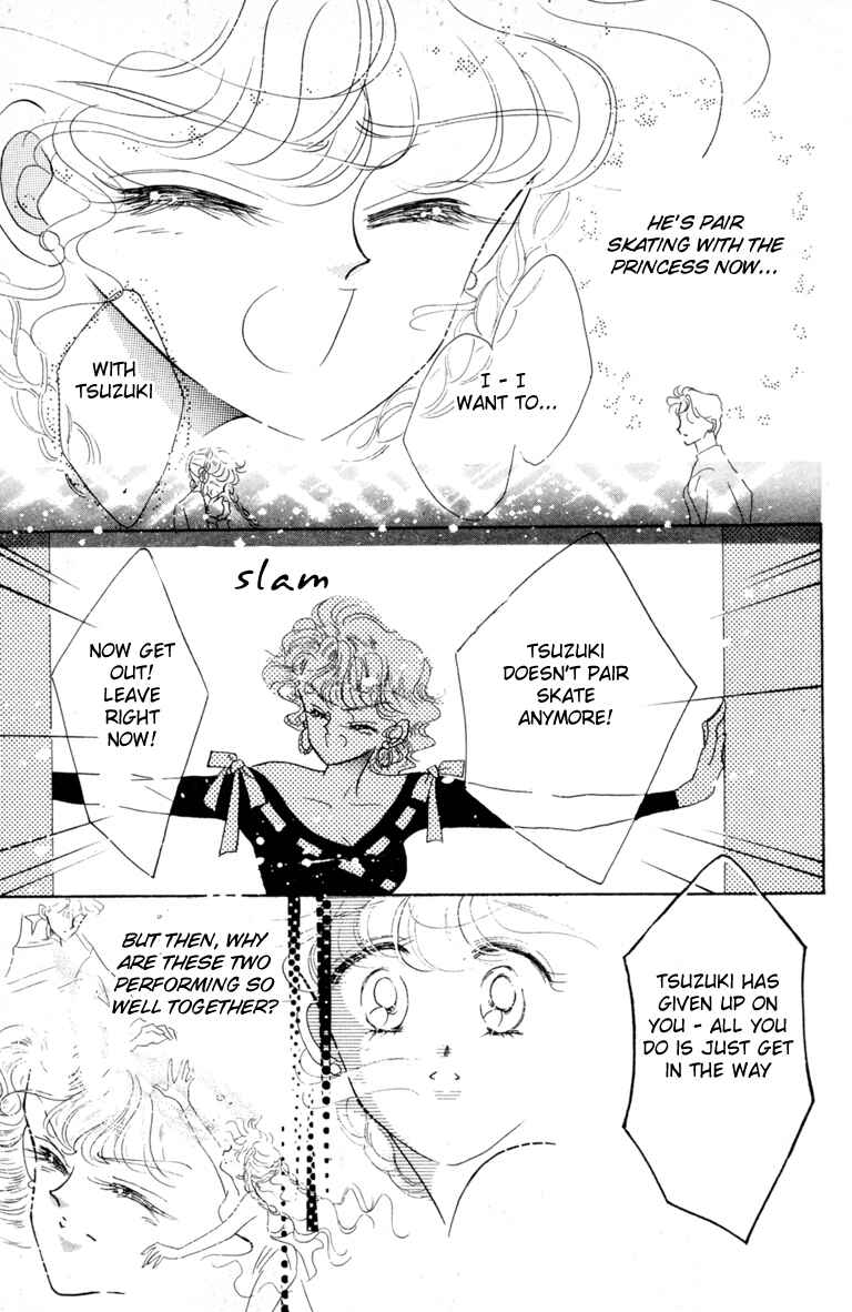 Chapter 14 - Page 4