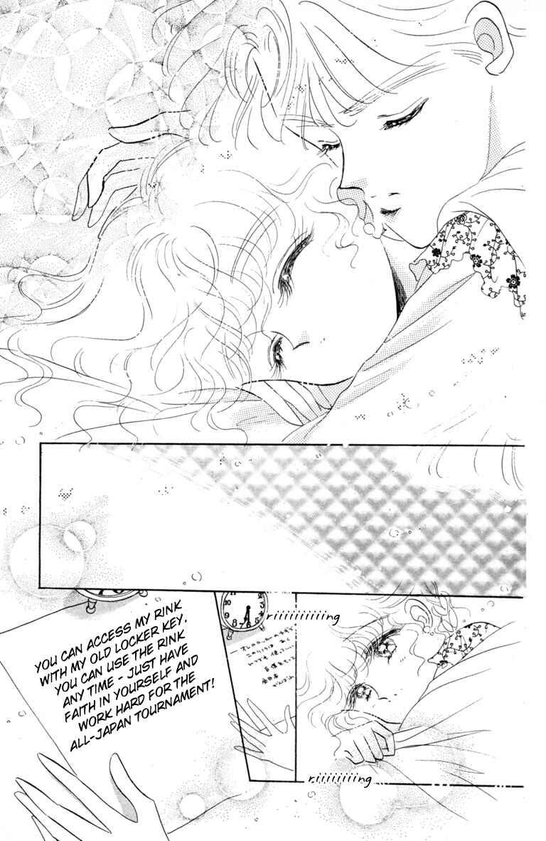 Chapter 14 - Page 44