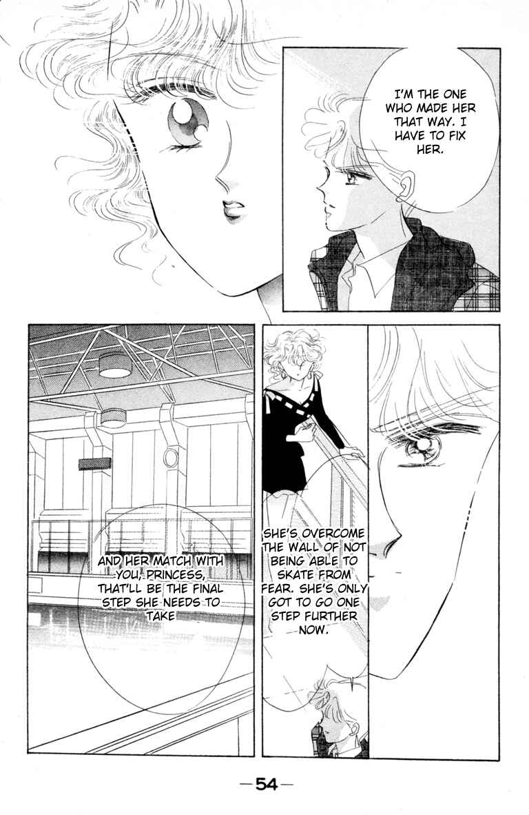 Chapter 14 - Page 9