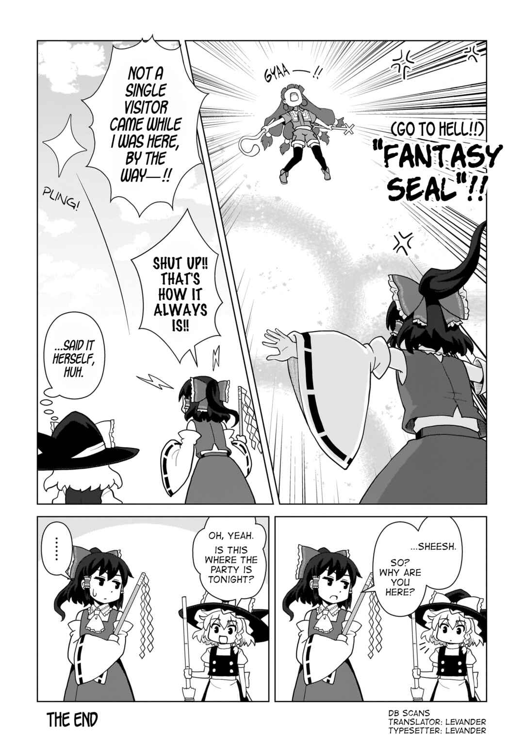 Chapter 2 - Page 10