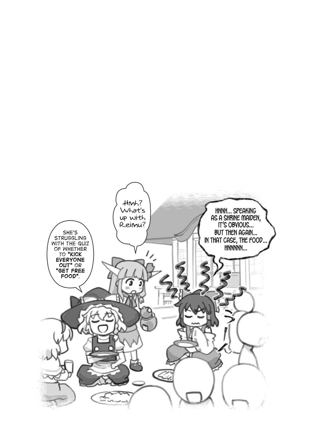 Chapter 2 - Page 11