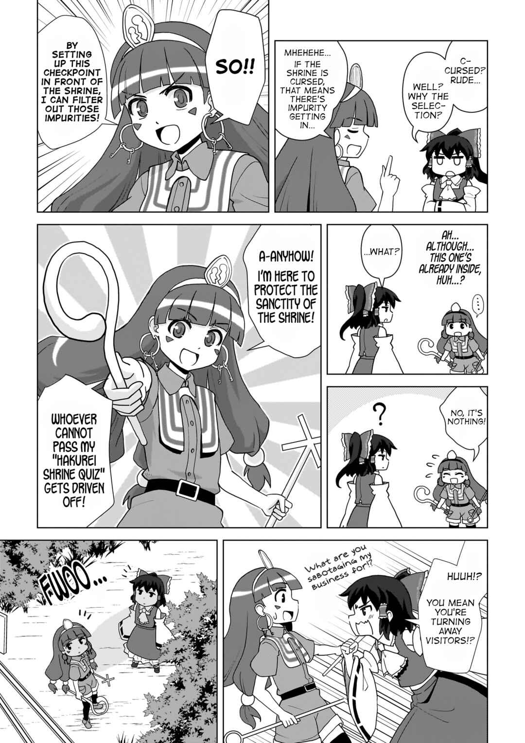 Chapter 2 - Page 3