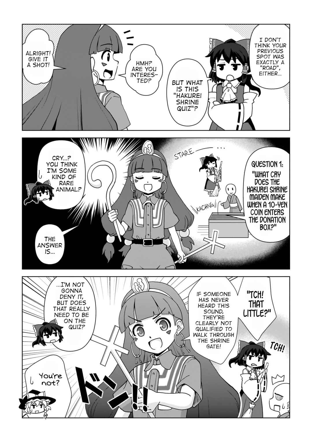 Chapter 2 - Page 5