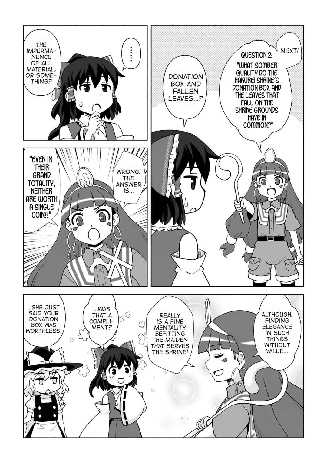 Chapter 2 - Page 6