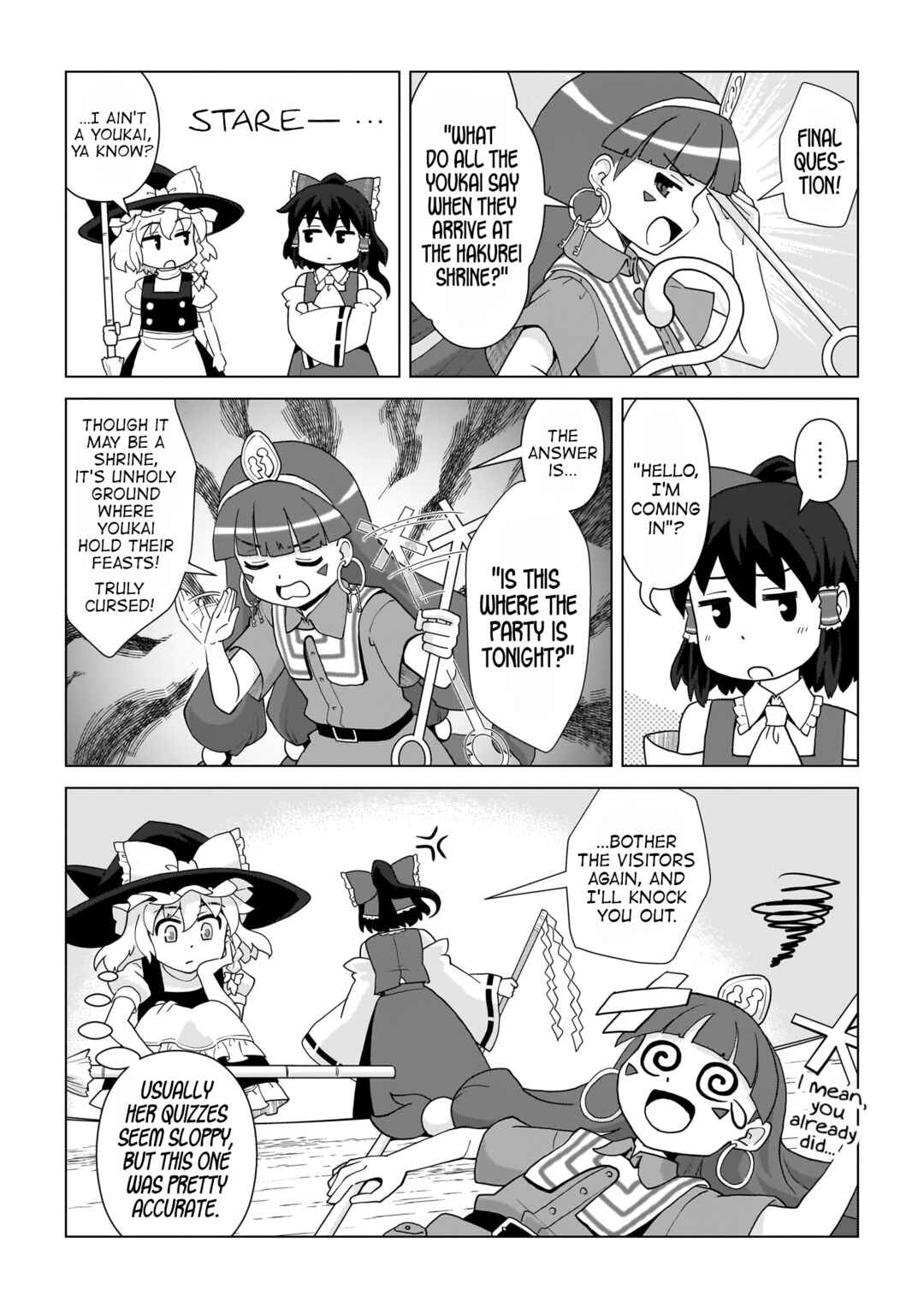 Chapter 2 - Page 7