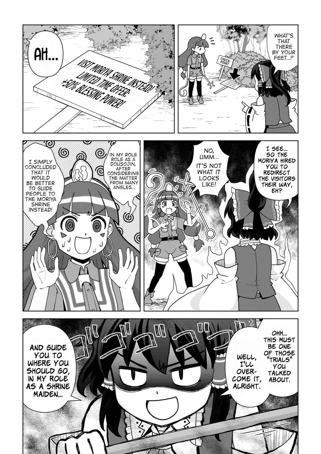 Chapter 2 - Page 9