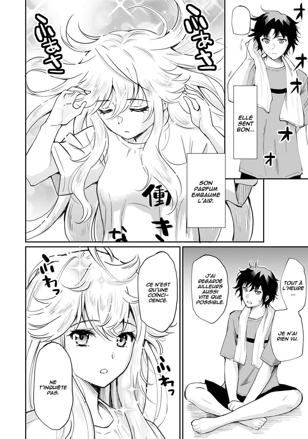 Chapter 5 - Page 5