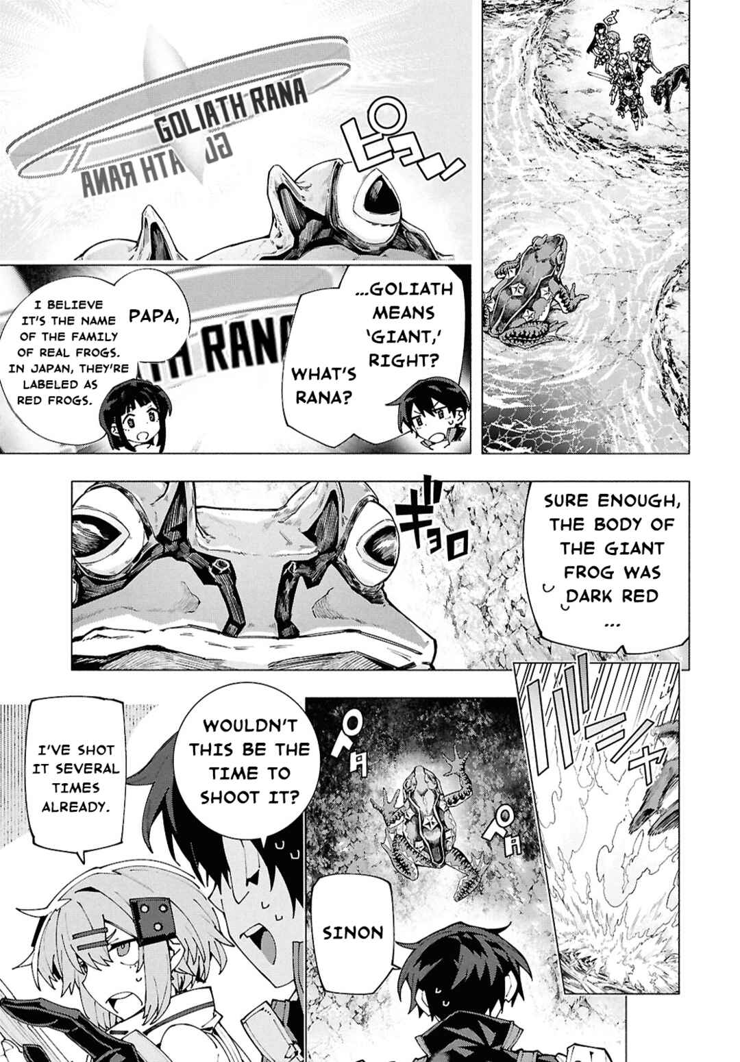 Chapter 16 - Page 3