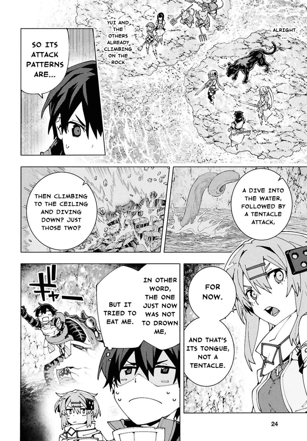 Chapter 16 - Page 8
