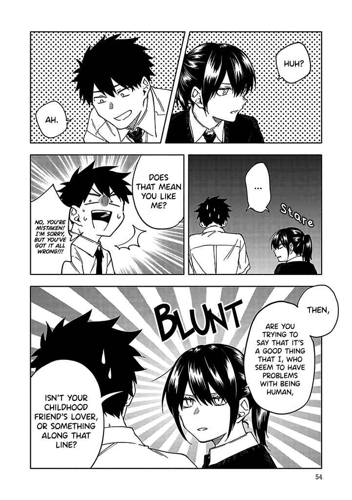 Chapter 3.2 - Page 1