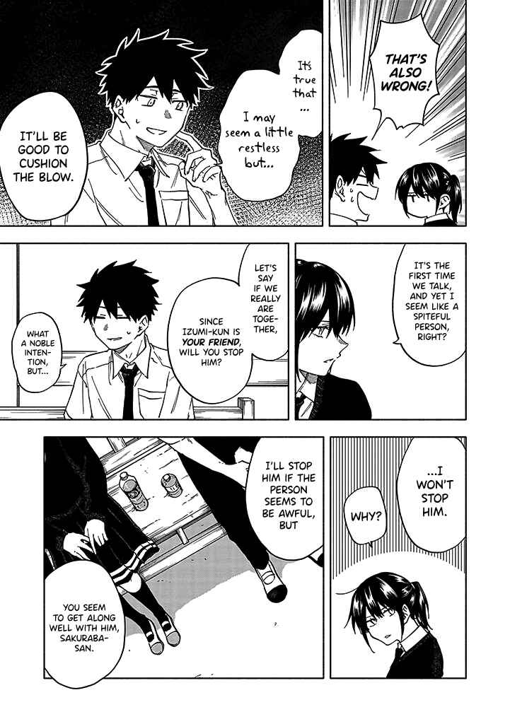 Chapter 3.2 - Page 2