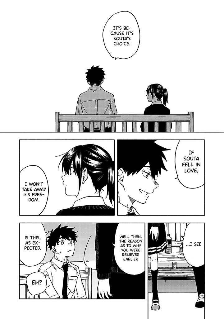 Chapter 3.2 - Page 3
