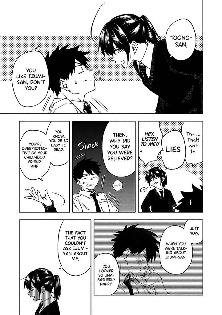 Chapter 3.2 - Page 4