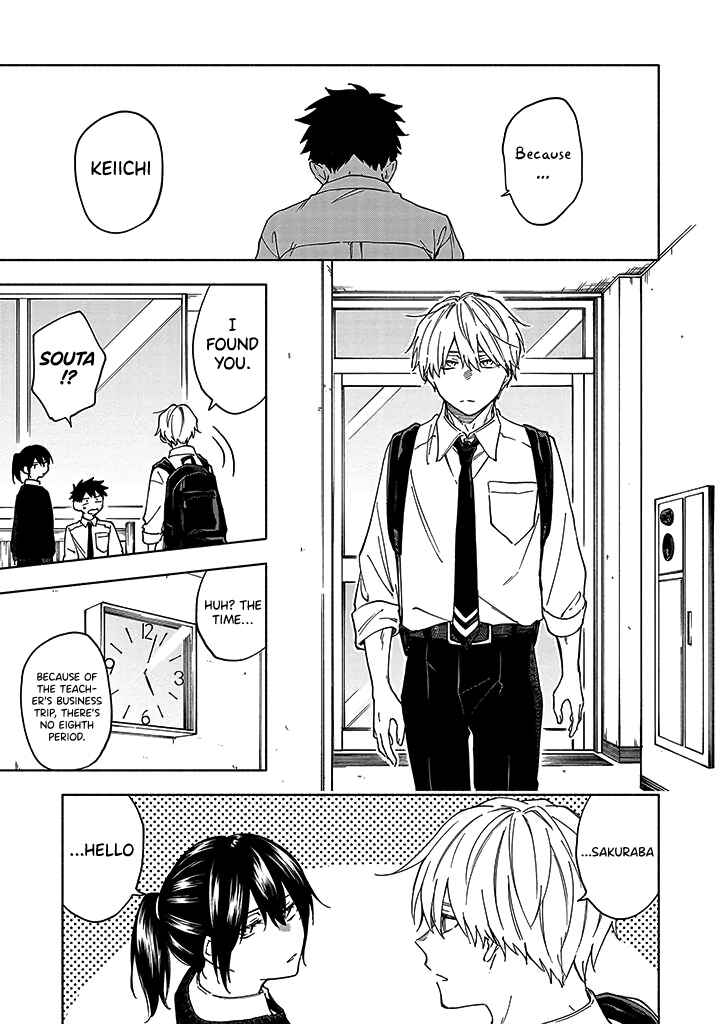 Chapter 3.2 - Page 6