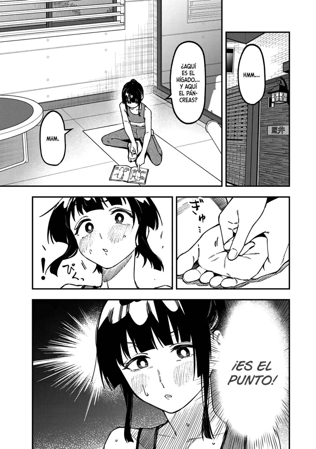 Chapter 149 - Page 2