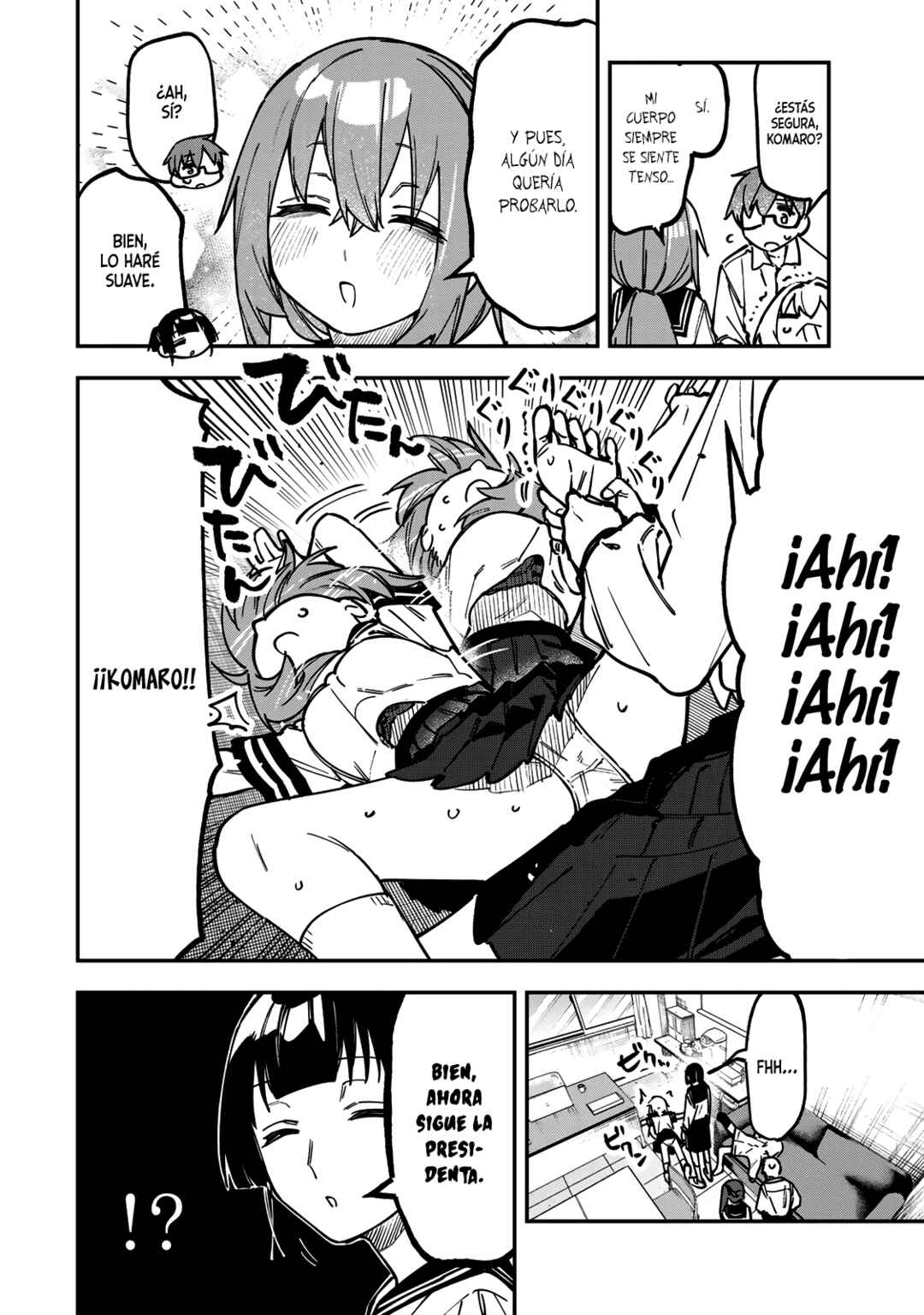 Chapter 149 - Page 7