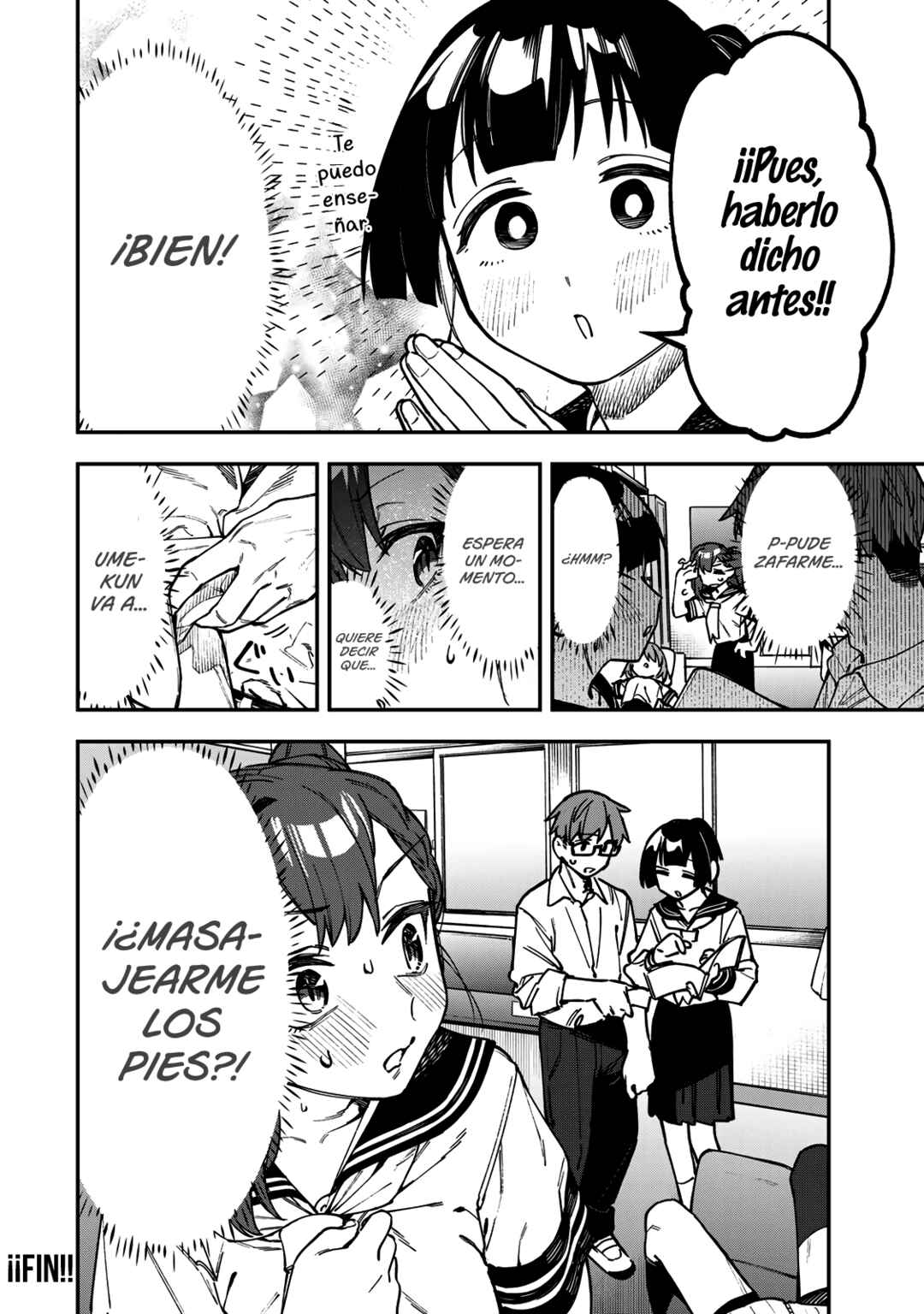 Chapter 149 - Page 9
