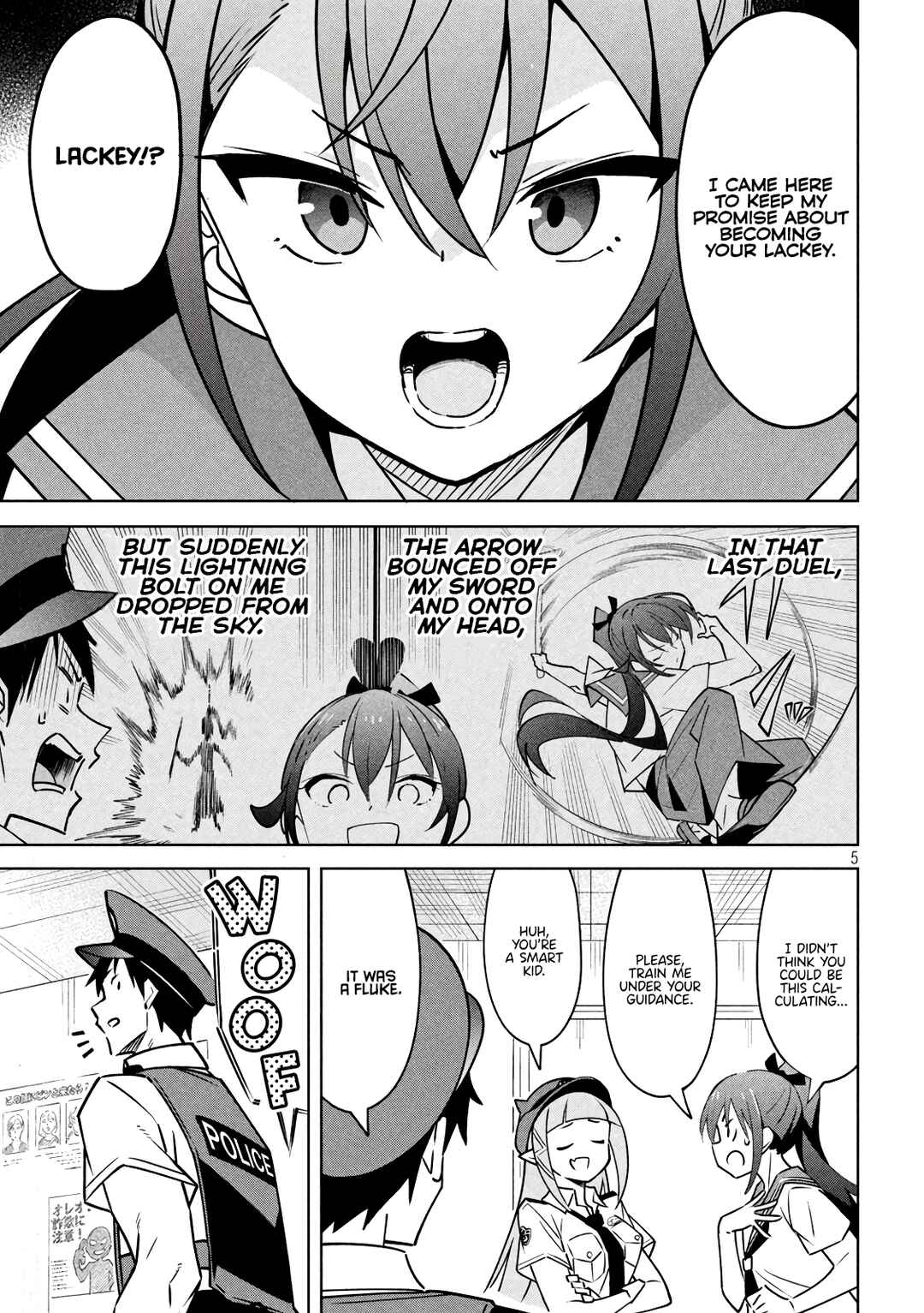Chapter 15 - Page 5