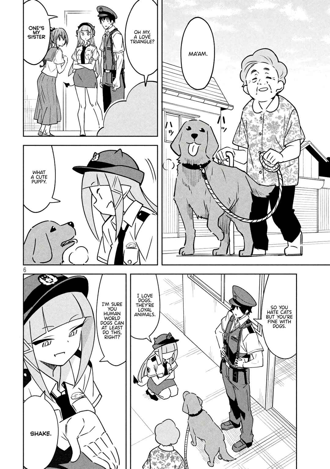 Chapter 15 - Page 6
