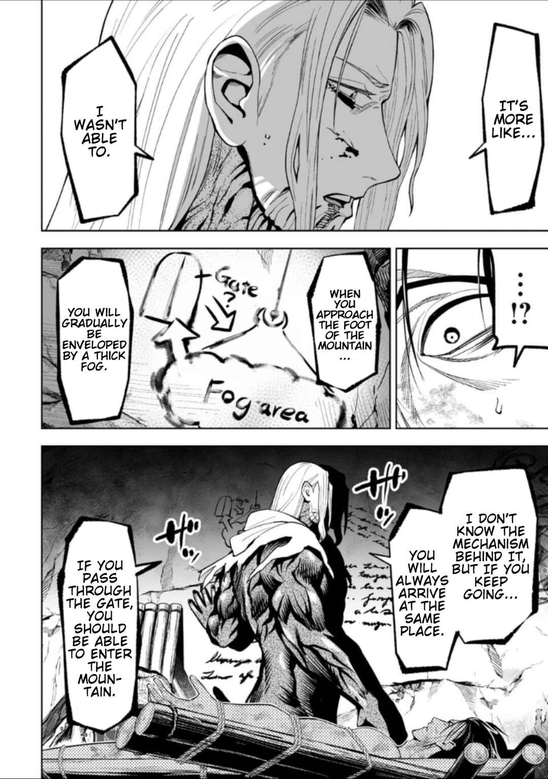 Chapter 36 - Page 2
