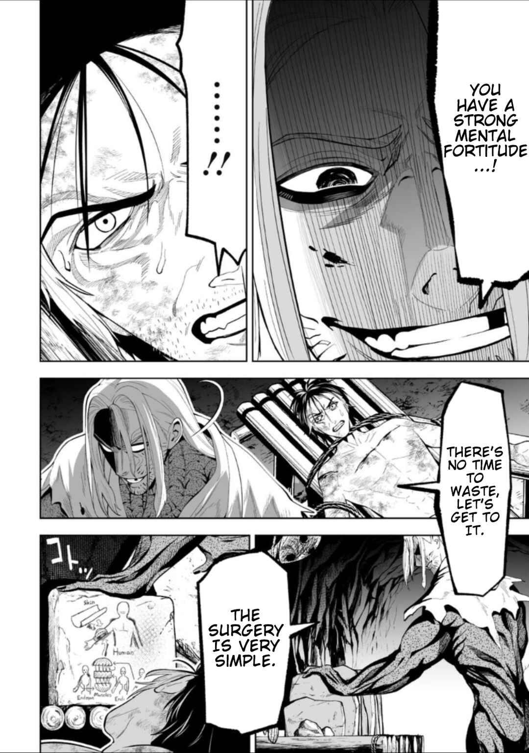 Chapter 36 - Page 6