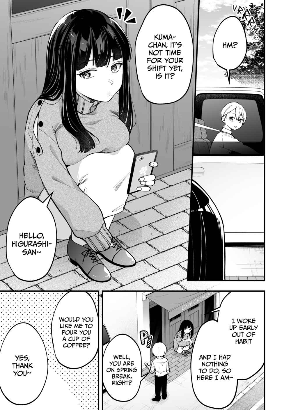 Chapter 9 - Page 1