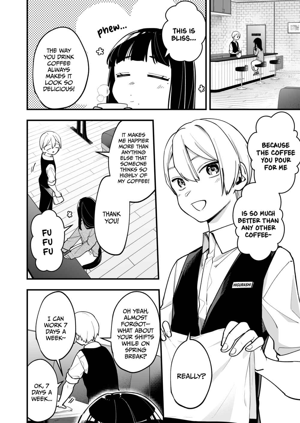 Chapter 9 - Page 2